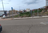 Sòl urbà en venda a Brenes ref.: TR252645 foto
