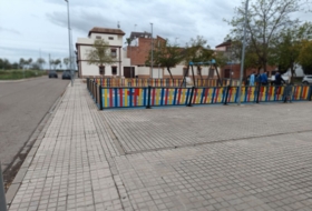 Foto 10