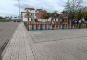 Sòl urbà en venda a Brenes ref.: TR252645 foto