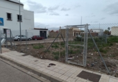 Sòl urbà en venda a Brenes ref.: TR252645 foto