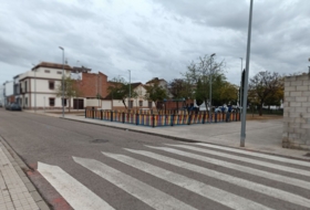 Foto 11