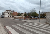Sòl urbà en venda a Brenes ref.: TR252645 foto