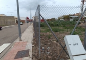 Sòl urbà en venda a Brenes ref.: TR252645 foto