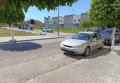 Городская земля под застройку на продажу у города Brenes. Фото