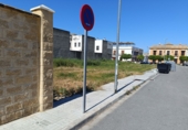 Sòl urbà en venda a Brenes ref.: TR252647 foto