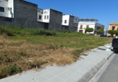 Sòl urbà en venda a Brenes ref.: TR252647 foto