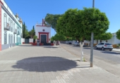 Sòl urbà en venda a Brenes ref.: TR252647 foto