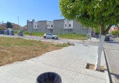 Sòl urbà en venda a Brenes ref.: TR252647 foto