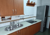 Дом с участком на продажу в городе Brenes. Фото