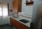 Дом с участком на продажу в городе Brenes. Фото