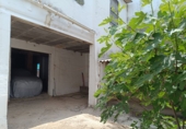 Дом с участком на продажу в городе Brenes. Фото