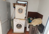 Дом с участком на продажу в городе Brenes. Фото