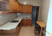 Дом с участком на продажу в городе Brenes. Фото