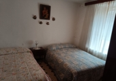 Дом с участком на продажу в городе Brenes. Фото