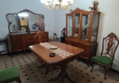 Дом с участком на продажу в городе Brenes. Фото