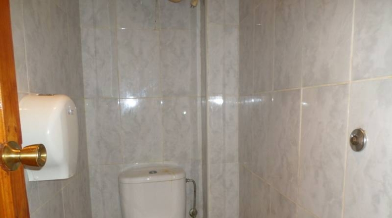 Alicante - Denia - 433m2