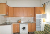 Дом с участком на продажу в городе Dénia. Фото