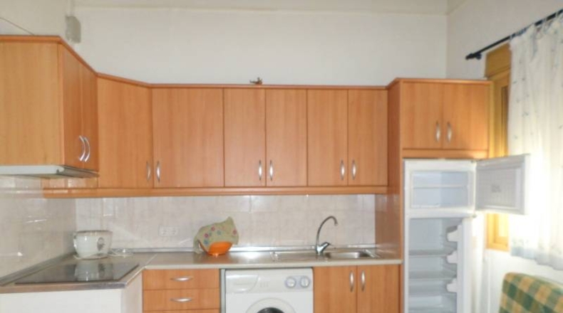 Alicante - Denia - 433m2