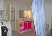 Дом с участком на продажу в городе Dénia. Фото