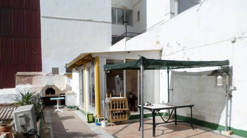 Alicante - Denia - 433m2