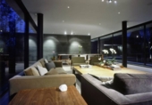 Detached villa with land for sale in Moraira ref: TR25857 photo