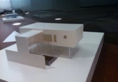 Detached villa with land for sale in Moraira ref: TR25857 photo