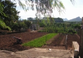 Detached villa with land for sale in Elda ref: TR14917 photo