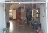 Detached villa with land for sale in Elda ref: TR14917 photo