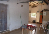 Detached villa with land for sale in Elda ref: TR14917 photo