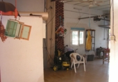 Detached villa with land for sale in Elda ref: TR14917 photo