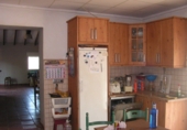 Detached villa with land for sale in Elda ref: TR14917 photo
