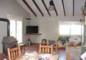 Detached villa with land for sale in Elda ref: TR14917 photo