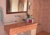 Detached villa with land for sale in Elda ref: TR14917 photo