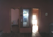 Detached villa with land for sale in Elda ref: TR14917 photo