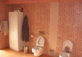 Detached villa with land for sale in Elda ref: TR14917 photo