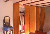 Detached villa with land for sale in Elda ref: TR14917 photo