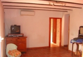 Detached villa with land for sale in Elda ref: TR14917 photo