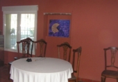 Detached villa with land for sale in Elda ref: TR14917 photo