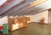 Detached villa with land for sale in Elda ref: TR14917 photo