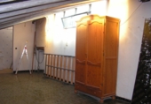 Detached villa with land for sale in Elda ref: TR14917 photo