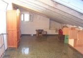Detached villa with land for sale in Elda ref: TR14917 photo