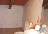 Detached villa with land for sale in Elda ref: TR14917 photo
