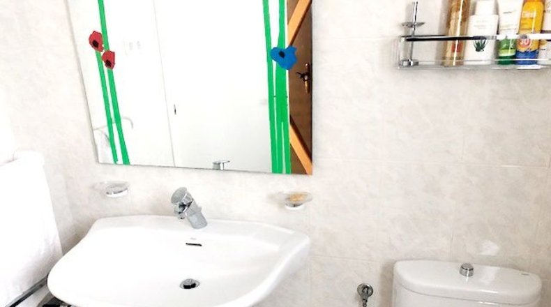 Alicante - Denia - 1200m2