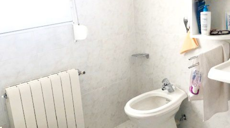 Alicante - Denia - 1200m2