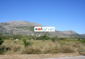 Terreny no urbanitzable en venda a Orba ref.: TR68105 foto