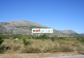 Terreny no urbanitzable en venda a Orba ref.: TR68105 foto