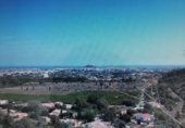 Sòl urbà en venda a Dénia ref.: TR110630 foto