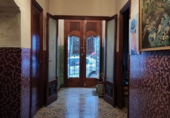 Casa de poble en venda a Pedreguer ref.: TR188389 foto