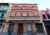 Casa de poble en venda a Pedreguer ref.: TR188389 foto