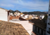 Casa de poble en venda a Pedreguer ref.: TR188389 foto